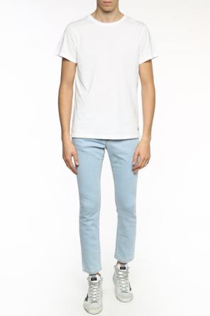 Kent & curwen x david beckham, zdjęcie 2 Kent & curwen x david beckham od Kent & Curwen
